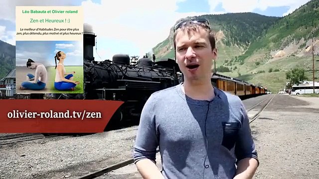 Vivez des aventures et des moments MAGIQUES !