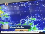 Reporte Estelar abordó las consecuencias de las lluvias en el país