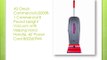 Maneuverable Best Upright Vacuum Cleaner - Great Suction Vacuum Cleaners