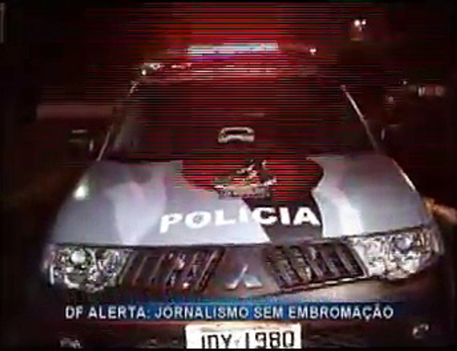 Assalto celular