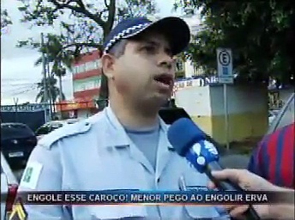 Maconha