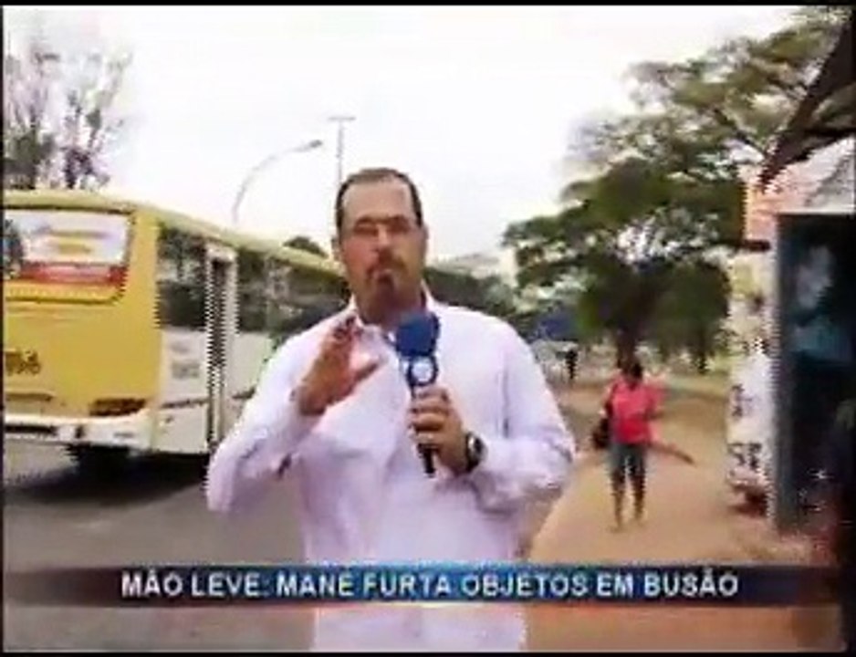 Furto Gama