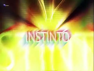 Bichos, duelo salvaje II