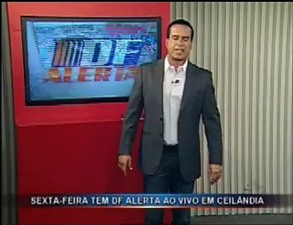 Carro clonado