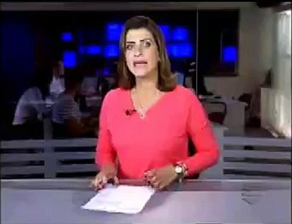 Incêndio