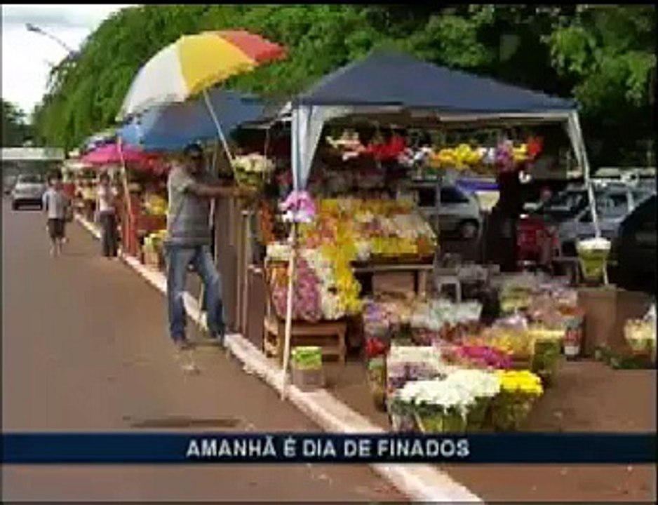 Feriado
