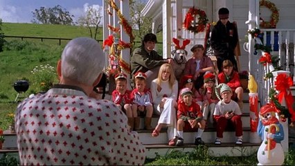 Watch Cheaper by the Dozen Full Movie HD HDRip â„‰
