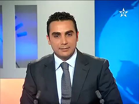 Les Forces Armées Royales du Maroc - القوات المسلحة الملكية المغربية