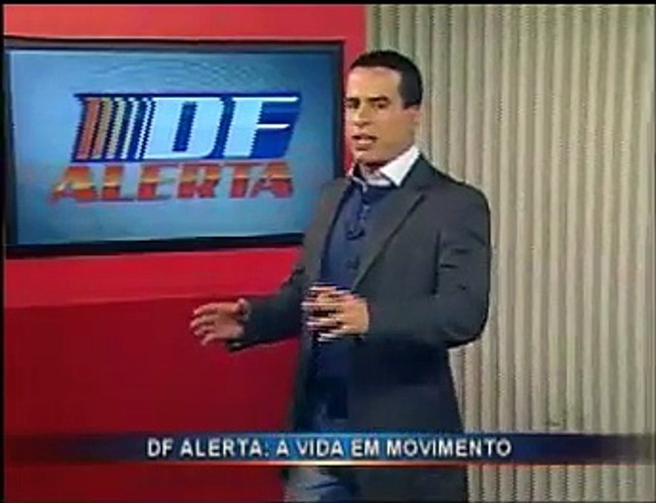 Trio armado