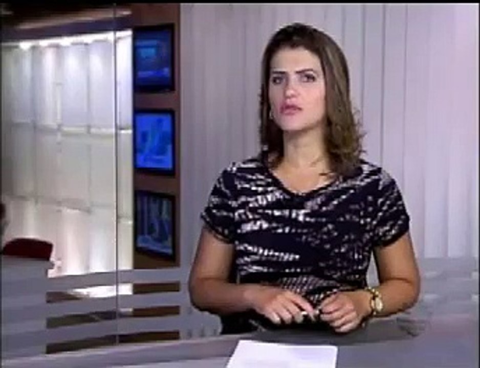 Operação Tartaruga