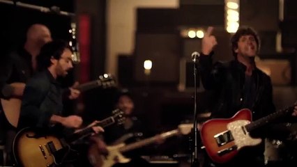 Billy Currington - Don't It