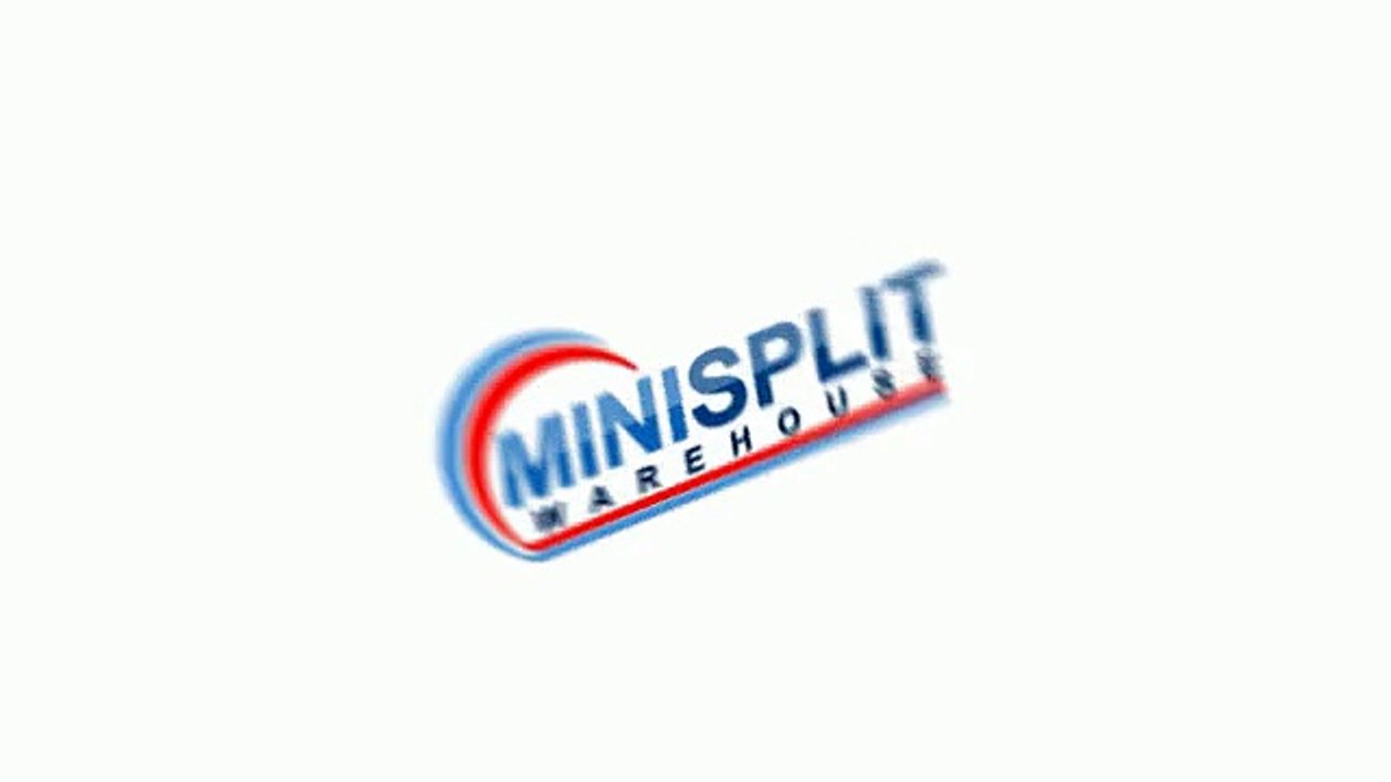 Daikin Split Air Conditioner in Minisplitwarehouse.com