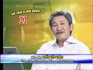 Toán lớp 11  Phương trình lượng giác   phần 6