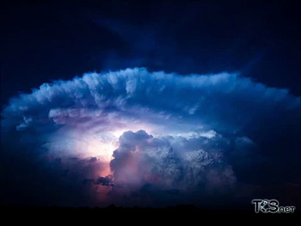 Reversed gregorian chant - Dies Irae