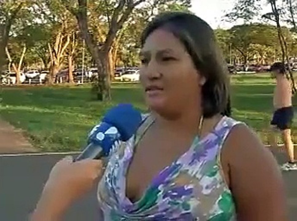 Poliamor