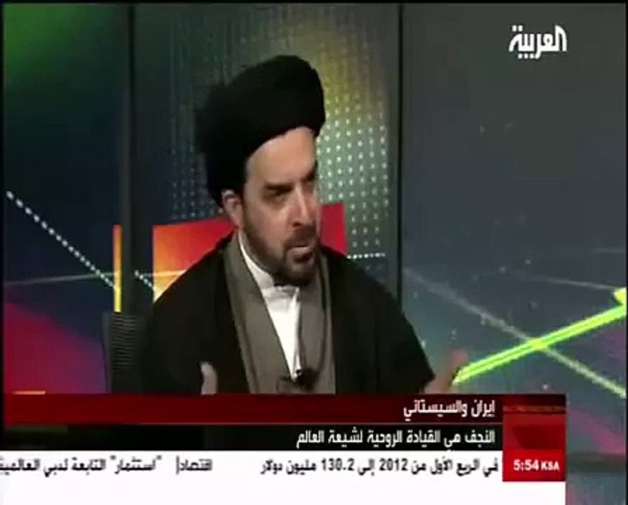اياد جمال الدين