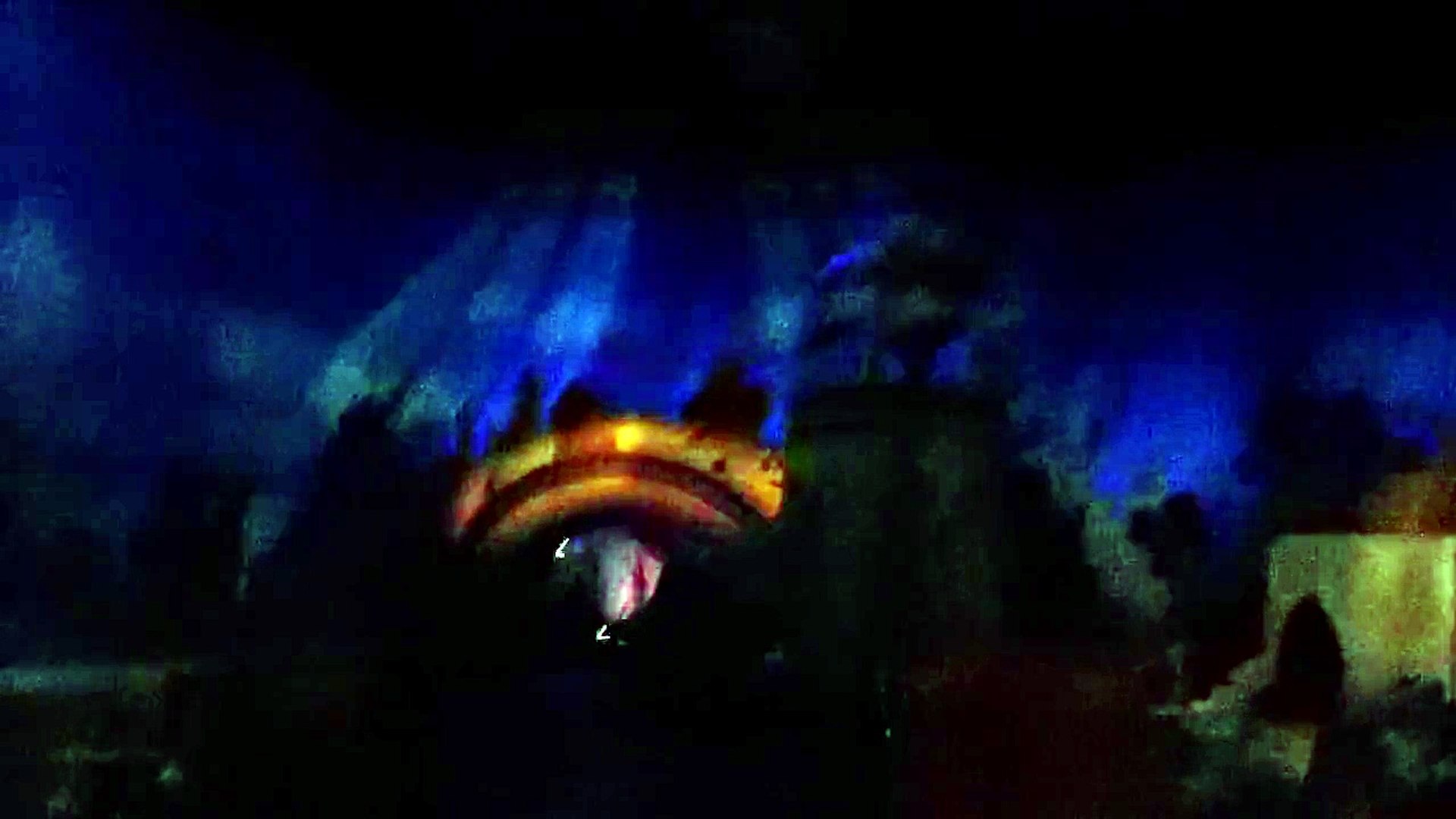 ディズニーシーのアトラクションで地震発生 Video Dailymotion