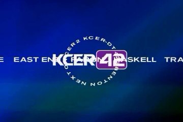CER2 Next