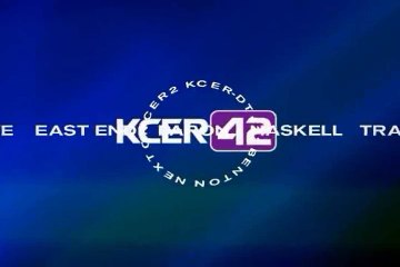 CER2 Next