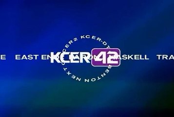 CER2 Next