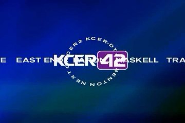 CER2 Next