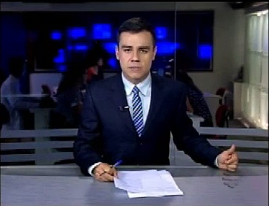 Canaleta Samambaia