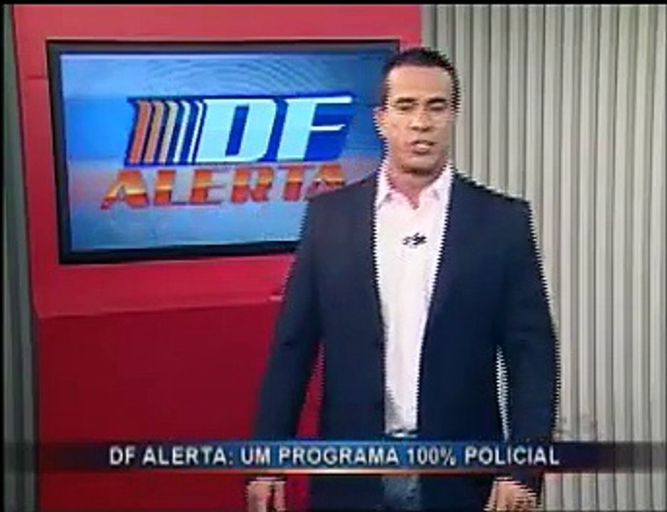 Mochila maconha