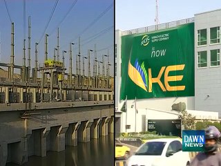 NEPRA allows K-Electric to increase electricity tariff