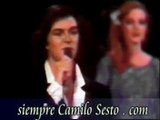 Camilo Sesto - Atrapado