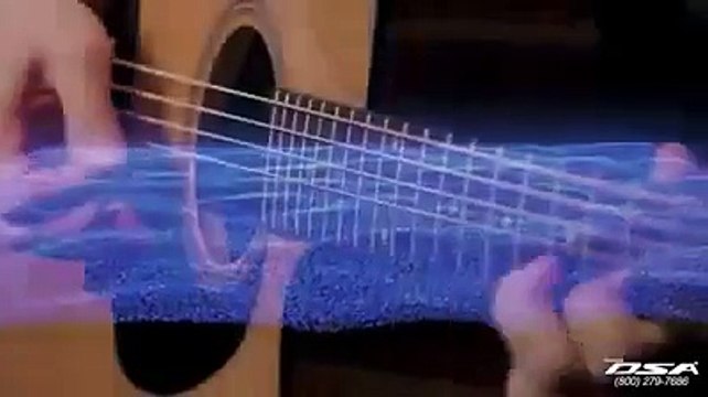 Stephen R. Ventre, Invisible Flat Speakers, Stephen has created the an invisible audio speaker