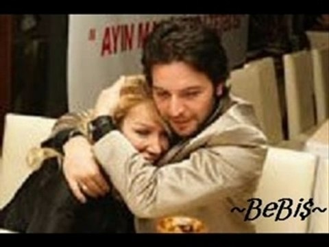 Seda sayan unutma YENI