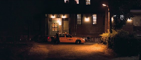 Dark Places Official US Release Trailer (2015)