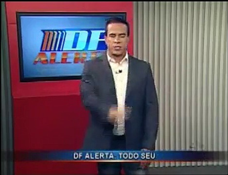 Craqueiro morto