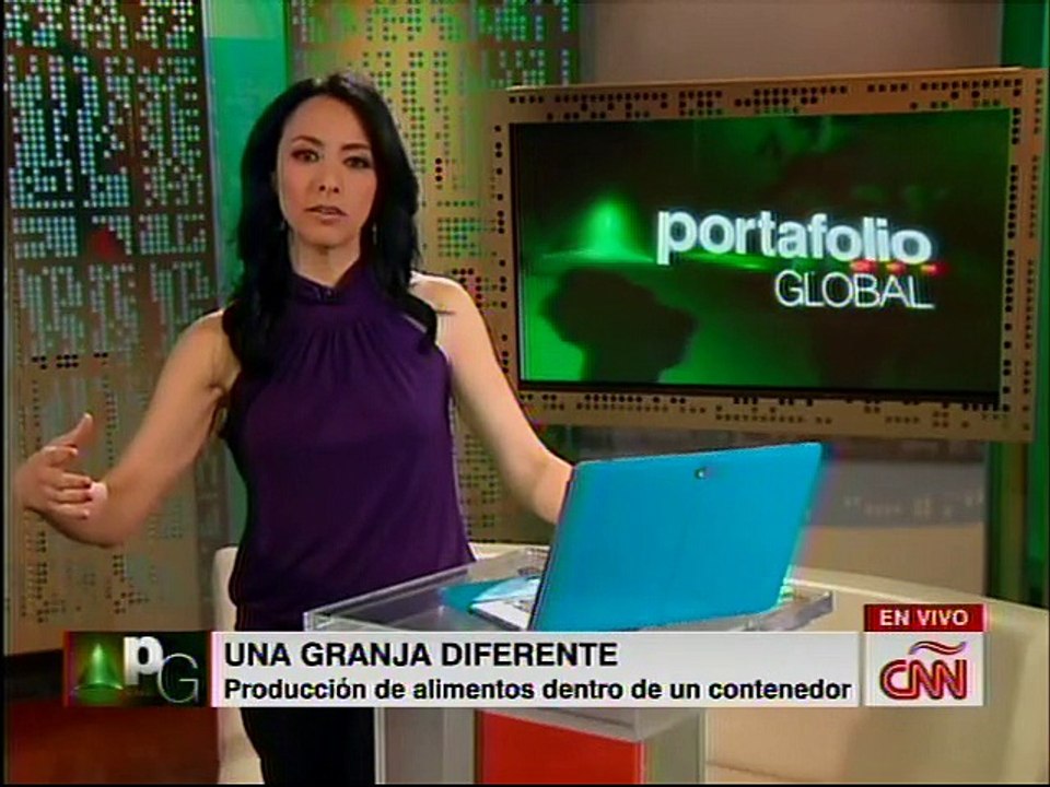 03.07.2015 Ley de privacidad en internet