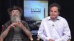 IR Interview: Si Robertson & Kevin Downes For 