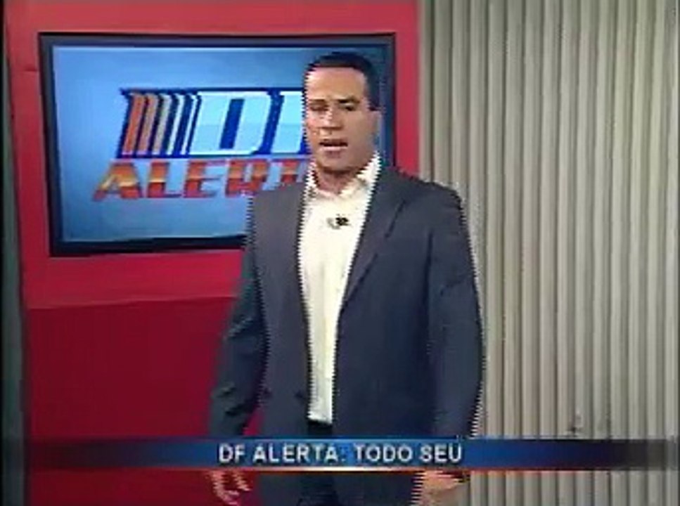 Tráfico