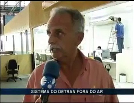 Emissões do licenciamento
