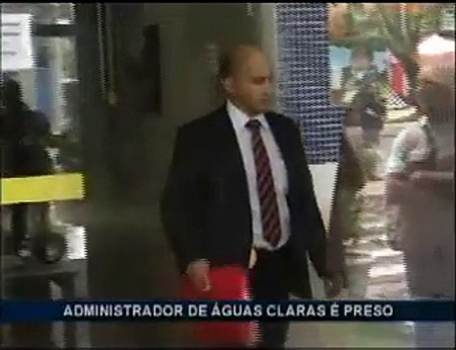 Alvarás irregulares