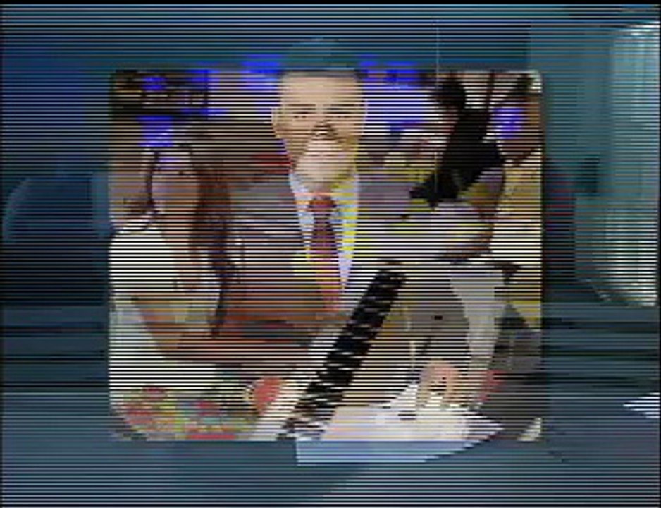 Morte pianista