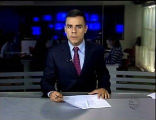 Celulares apreendidos