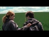 Give me Love - Ed Sheran (Legendado) Ron & Hermione