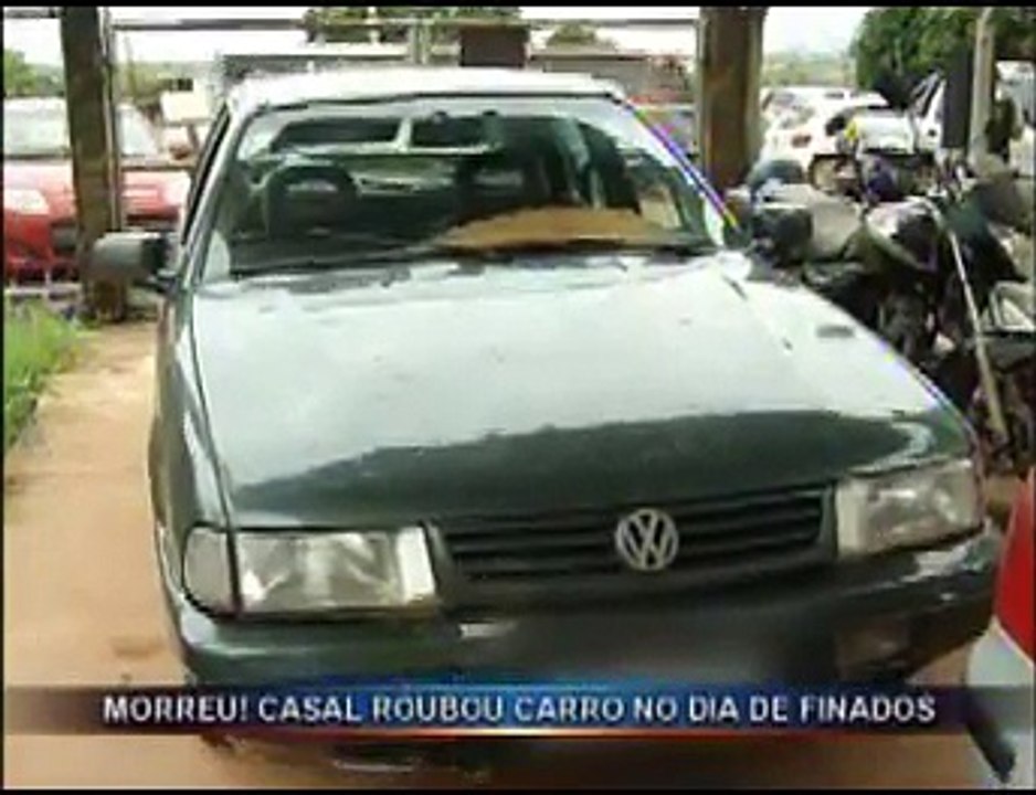 Jardim Ingá
