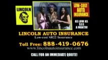 Best Funny Insurance Commercials  , Auto insurance quotes online