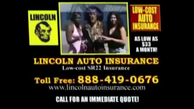Best Funny Insurance Commercials , Auto insurance quotes online