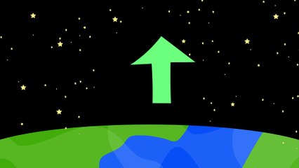 Learn to Spell the word 'arrow' in English on Surprise Toys, Eggs, Presents at Birthday Candy Land