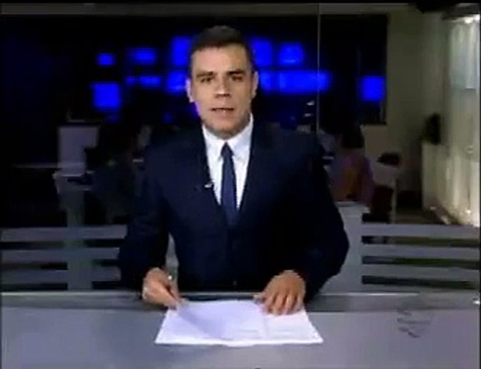 Universíade