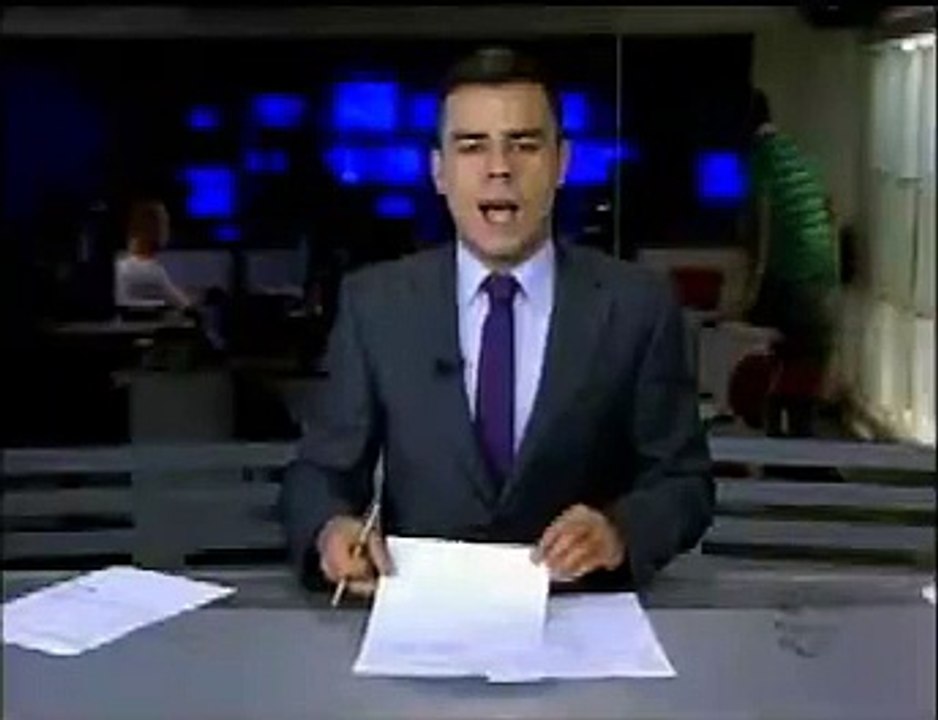 Morte mulher queimada