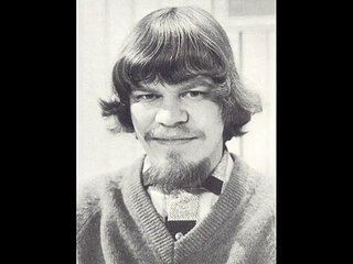 M. A. Numminen - Miäs tahtoo yäseeks