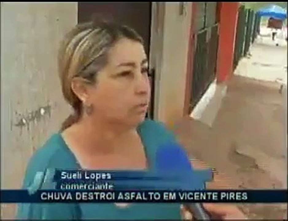 Temporal