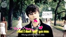 [AppleS] [VIETSUB] Alexander Rybak - Funny Little World- (Official Music Video)